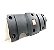 Tampa Motor Peugeot 207 Citroen C3 C4 1.6 2007 A 2019 C266 - Imagem 2