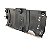 Tampa Motor Peugeot 207 Citroen C3 C4 1.6 2007 A 2019 C266 - Imagem 5