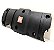 Tampa Motor Peugeot 207 Citroen C3 C4 1.6 2007 A 2019 C266 - Imagem 7
