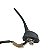 Base E Antena De Teto Honda New Civic 2012 V307500C C266 - Usado - Imagem 2