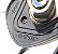Base E Antena De Teto Honda New Civic 2012 V307500C C266 - Usado - Imagem 7