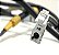 Base E Antena De Teto Honda New Civic 2012 V307500C C266 - Usado - Imagem 6