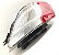 Lanterna Parachoque L/E Gm Trailblazer 2017 Original - Imagem 3