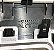 Moldura Central Superior  Subaru Wrx Sti 2015 S15508200 C266 - Imagem 7