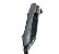 Maçaneta Externa Traseira Direita Fiat Palio 2010 C267 - Imagem 3
