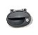 Maçaneta Externa Chevrolet Corsa Montana 2008 93264371 C267 - Imagem 1