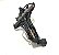 Maçaneta Externa Traseira Esquerda Volvo Xc60 2014 C267 - Imagem 7