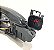 Maçaneta Externa Traseira Esquerda Volvo Xc60 2014 C267 - Imagem 8