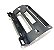 Moldura Central Painel Citroen C4 9646338277 2007 A 2012 Pf5 - Imagem 7