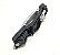 Maçaneta Externa Traseira Direita Vw Fox 5Z4837886 C268 - Imagem 4