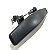 Maçaneta Externa Lado Direito Renault Sandero 2011 C268 - Imagem 3