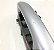 Maçaneta Externa Dianteira Direita Citroen C4 2008 C268 - Imagem 8