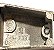 Suporte Maçaneta Externa Lado Direito Citroen C3 2016 C269 - Imagem 7