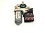 Motor Maquina Vidro Traseira Direita Vw Bora 2008 C241 - Imagem 3
