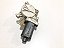 Motor Maquina Vidro Dianteira Direita Vw Gol G5 2011 C241 - Imagem 4