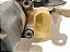 Motor Maquina Vidro Dianteira Direita Vw Gol G5 2011 C241 - Imagem 2