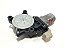 Motor Maquina Vidro Traseira Esquerda Kia Cerato 2013 C241 - Imagem 5