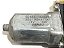 Motor Maquina Vidro Traseira Esquerda Kia Cerato 2013 C241 - Imagem 3
