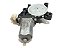 Motor Maquina Vidro Traseira Esquerda Kia Cerato 2013 C241 - Imagem 6