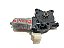 Motor Maquina Vidro Traseira Esquerda Kia Cerato 2013 C241 - Imagem 2