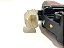 Motor Maquina Vidro Traseira Esquerda Kia Cerato 2013 C241 - Imagem 7