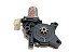 Motor Maquina Vidro Traseira Esquerda Kia Cerato 2013 C241 - Imagem 9