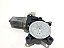 Motor Maquina Vidro Traseira Esquerda Kia Cerato 2013 C241 - Imagem 8