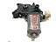 Motor Maquina Vidro Traseira Esquerda Kia Cerato 2013 C241 - Imagem 4