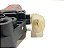Motor Maquina Vidro Traseira Direita Kia Cerato 2013 C241 - Imagem 5