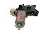 Motor Maquina Vidro Traseira Direita Kia Cerato 2013 C241 - Imagem 6