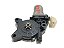 Motor Maquina Vidro Traseira Direita Kia Cerato 2013 C241 - Imagem 8