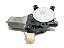 Motor Maquina Vidro Traseira Direita Kia Cerato 2013 C241 - Imagem 4