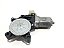 Motor Maquina Vidro Traseira Direita Kia Cerato 2013 C241 - Imagem 7