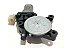 Motor Maquina Vidro Traseira Direita Kia Cerato 2013 C241 - Imagem 3