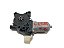 Motor Maquina Vidro Traseira Direita Kia Cerato 2013 C241 - Imagem 1