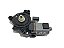 Motor Maquina Vidro Dianteira Direita Kia Cerato 2013 C241 - Imagem 1
