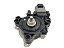 Motor Maquina Vidro Dianteira Direita Kia Cerato 2013 C241 - Imagem 9