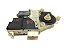 Motor Maquina Vidro Dianteira Direita Citroen C4 2008 C241 - Imagem 1
