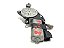 Motor Vidro Elétrico Dianteiro Direito Fiat Punto 2012 C241 - Imagem 7