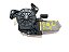 Motor Vidro Elétrico Dianteiro Esquerdo Vw Gol G5 2010 C241 - Imagem 7