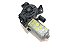Motor Vidro Elétrico Dianteiro Esquerdo Vw Gol G5 2010 C241 - Imagem 5