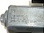 Motor Vidro Elétrico Dianteiro Esquerdo Vw Gol G5 2010 C241 - Imagem 6