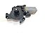 Motor Vidro Elétrico Dianteiro Esquerdo Vw Gol G5 2010 C241 - Imagem 1