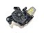 Motor Vidro Elétrico Dianteiro Esquerdo Vw Gol G5 2010 C241 - Imagem 4
