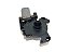 Motor Vidro Elétrico Dianteiro Esquerdo Vw Gol G5 2010 C241 - Imagem 9