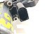 Motor Vidro Elétrico Dianteiro Esquerdo Vw Gol G5 2010 C241 - Imagem 2