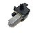 Motor Vidro Elétrico Dianteiro Esquerdo Vw Gol G5 2010 C241 - Imagem 8