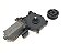 Motor Vidro Eletrico Dianteira Esquerda Vw Fox 2008 C241 - Imagem 3