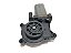 Motor Vidro Eletrico Dianteira Esquerda Vw Fox 2008 C241 - Imagem 10