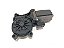 Motor Vidro Eletrico Dianteira Esquerda Vw Fox 2008 C241 - Imagem 4